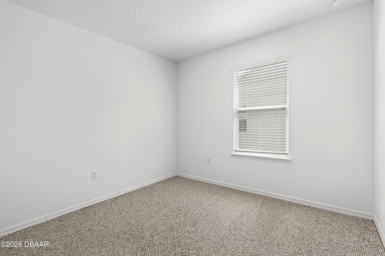 2815 Westwood Avenue, New Smyrna Beach, FL 32168 Photo