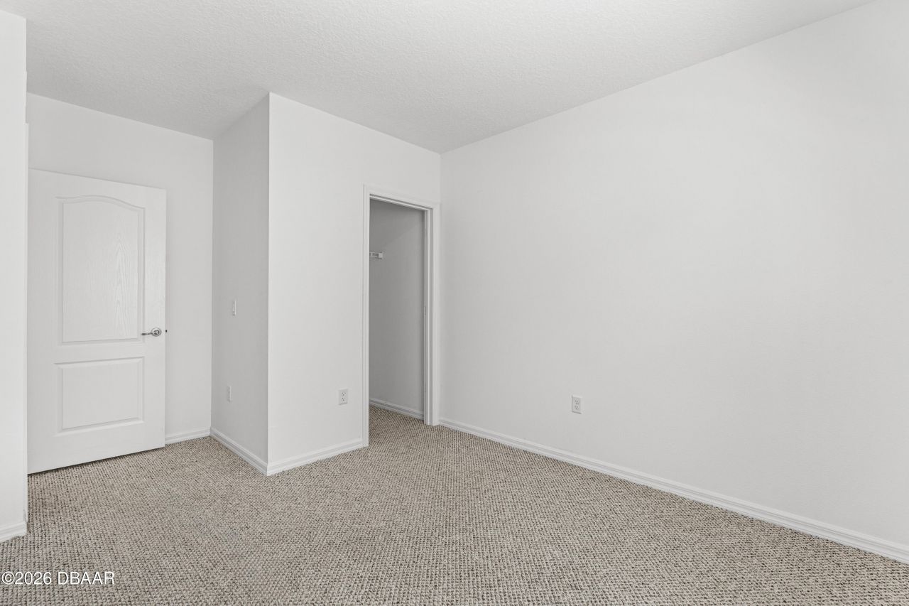 2815 Westwood Avenue, New Smyrna Beach, FL 32168 Photo