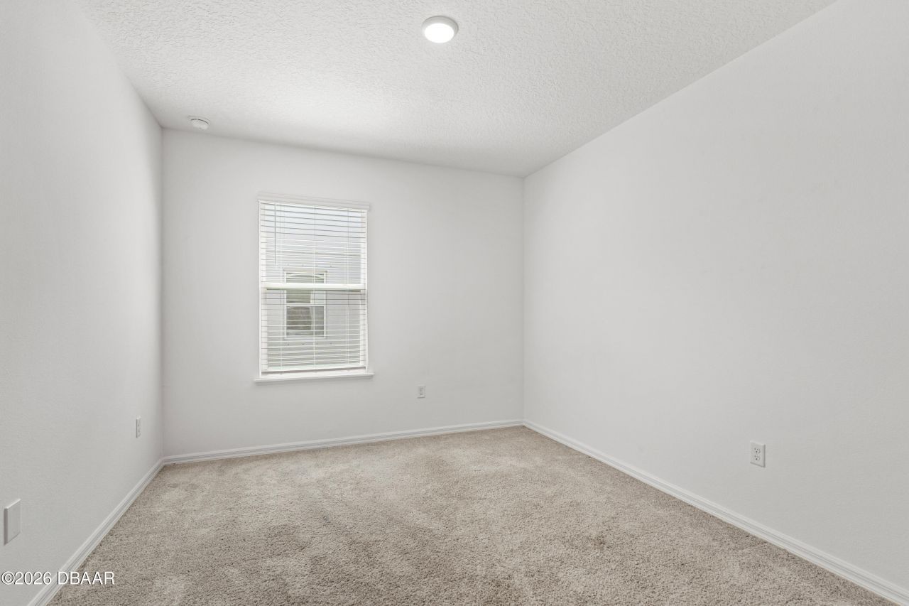 2815 Westwood Avenue, New Smyrna Beach, FL 32168 Photo