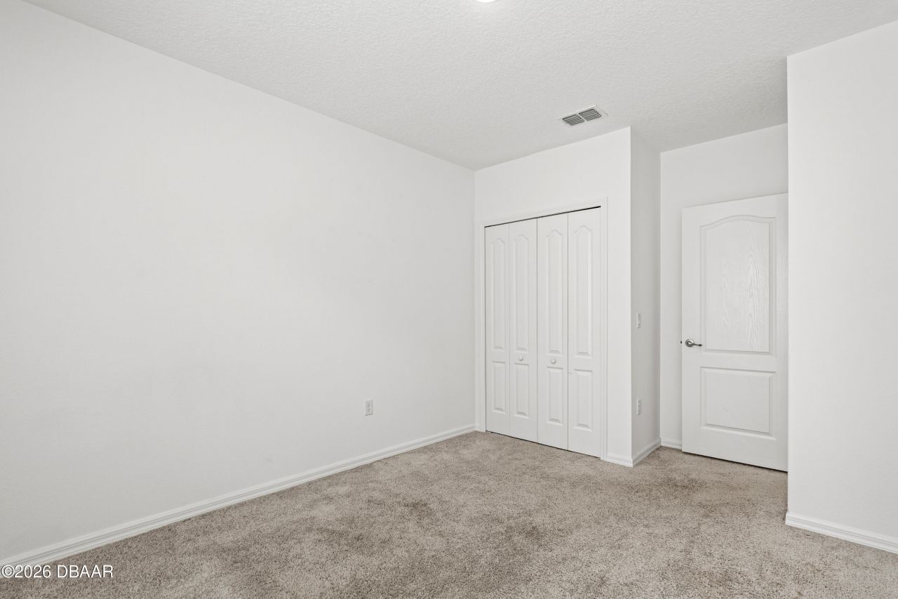 2815 Westwood Avenue, New Smyrna Beach, FL 32168 Photo