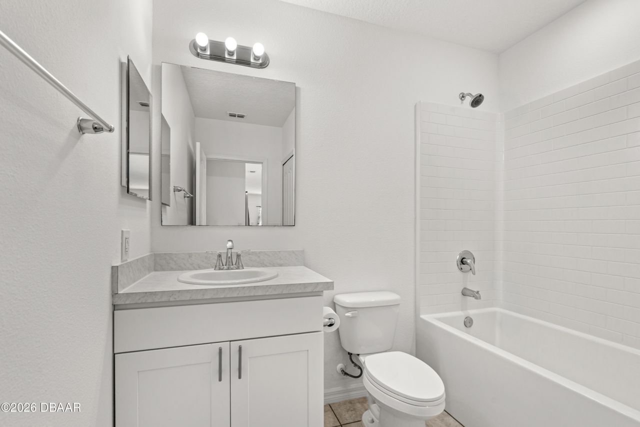 2815 Westwood Avenue, New Smyrna Beach, FL 32168 Photo