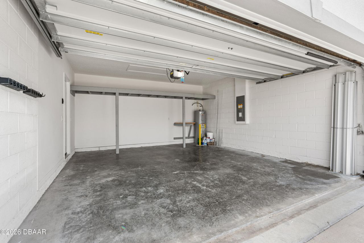 2815 Westwood Avenue, New Smyrna Beach, FL 32168 Photo