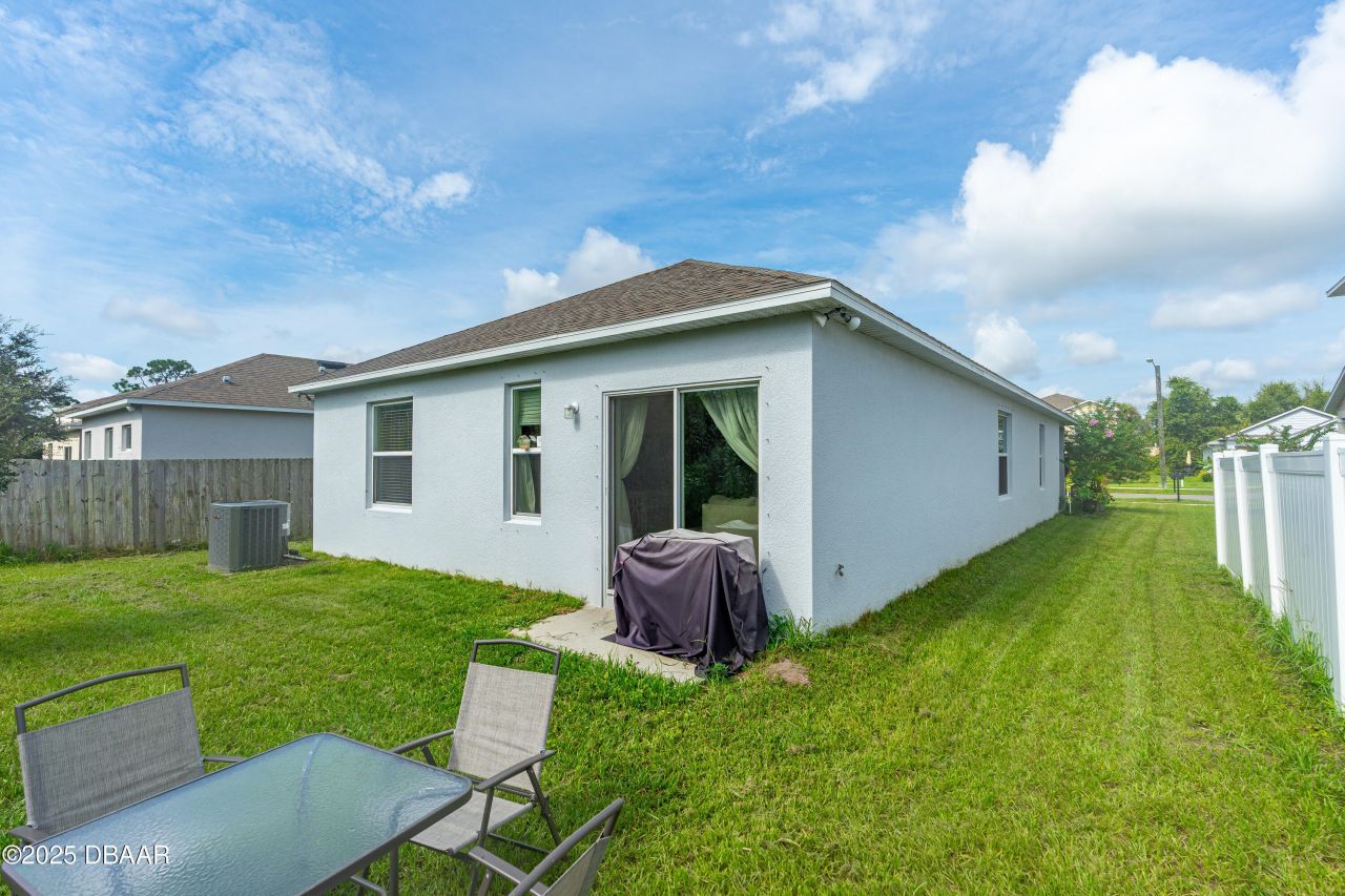 2815 Westwood Avenue, New Smyrna Beach, FL 32168 Photo