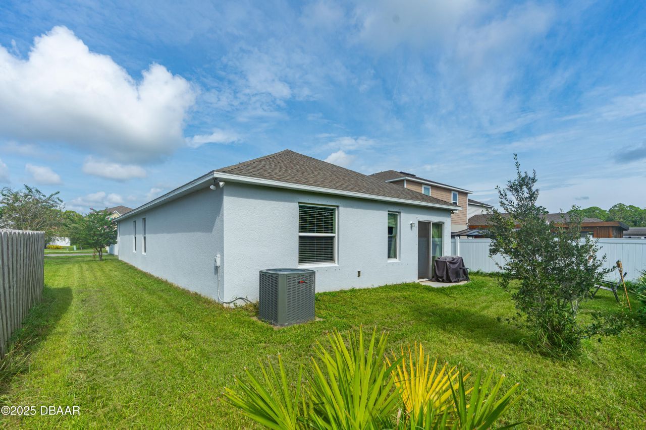 2815 Westwood Avenue, New Smyrna Beach, FL 32168 Photo