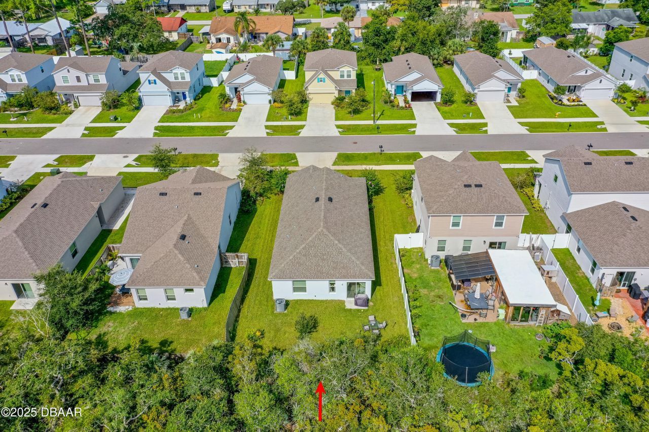 2815 Westwood Avenue, New Smyrna Beach, FL 32168 Photo