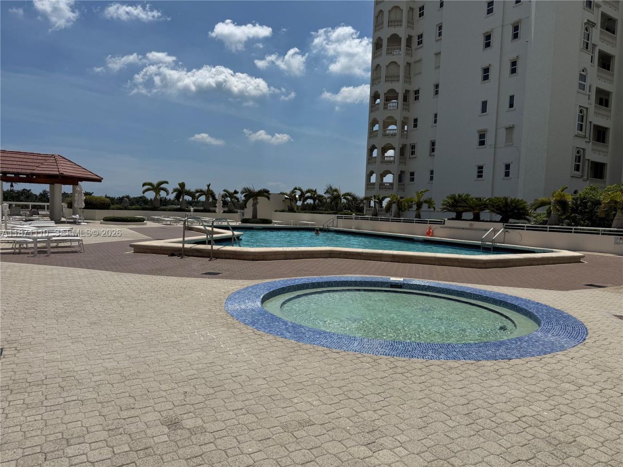 20185 E Country Club Dr, Unit 510, Aventura, FL 33180 Photo