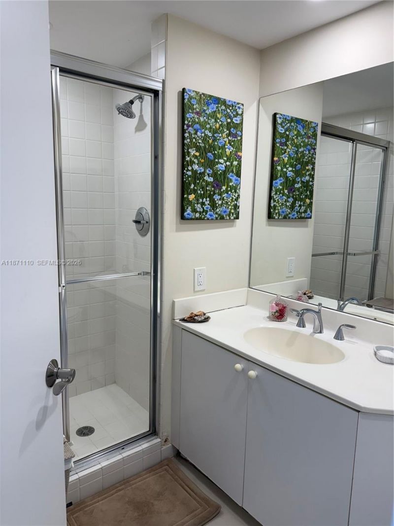 20185 E Country Club Dr, Unit 510, Aventura, FL 33180 Photo