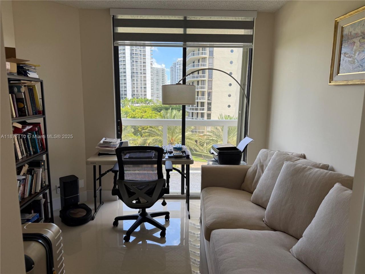 20185 E Country Club Dr, Unit 510, Aventura, FL 33180 Photo