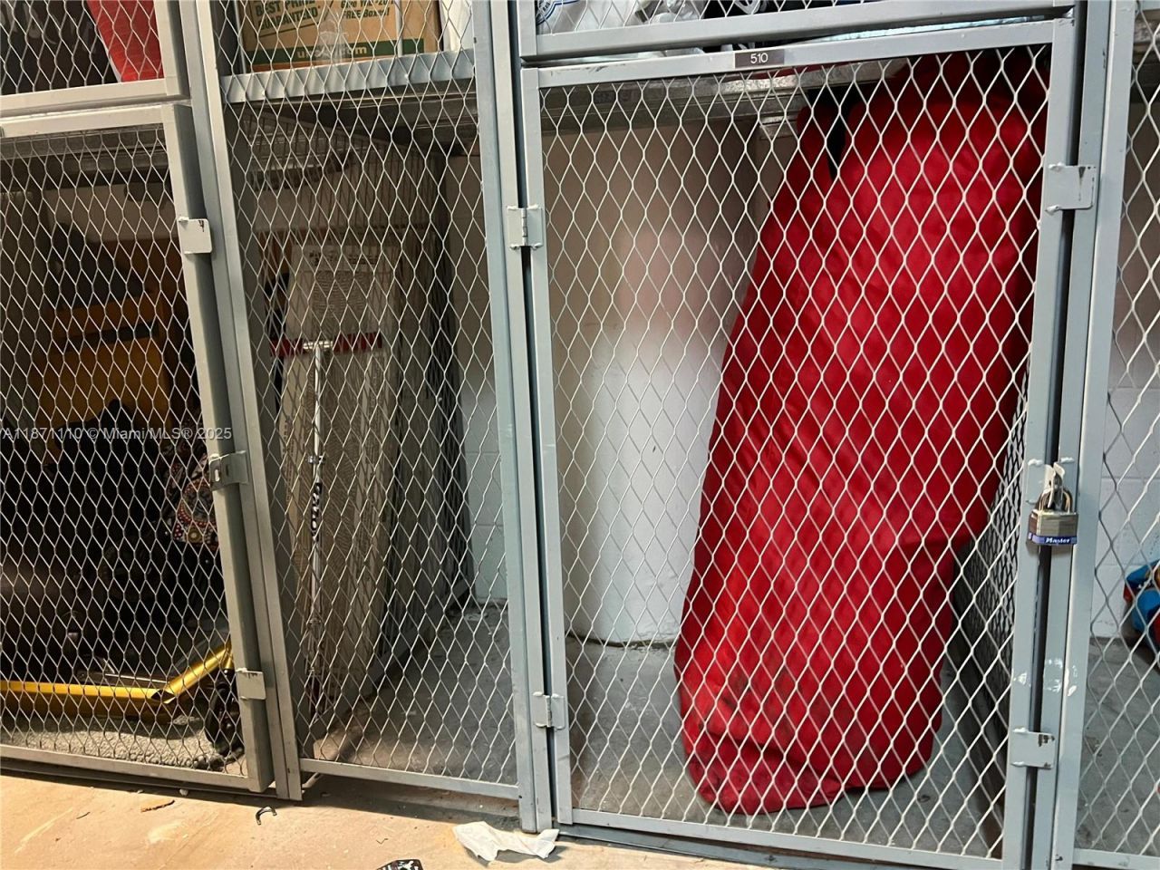 20185 E Country Club Dr, Unit 510, Aventura, FL 33180 Photo