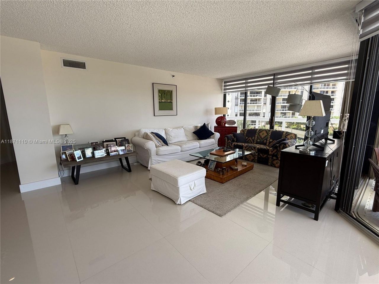 20185 E Country Club Dr, Unit 510, Aventura, FL 33180 Photo