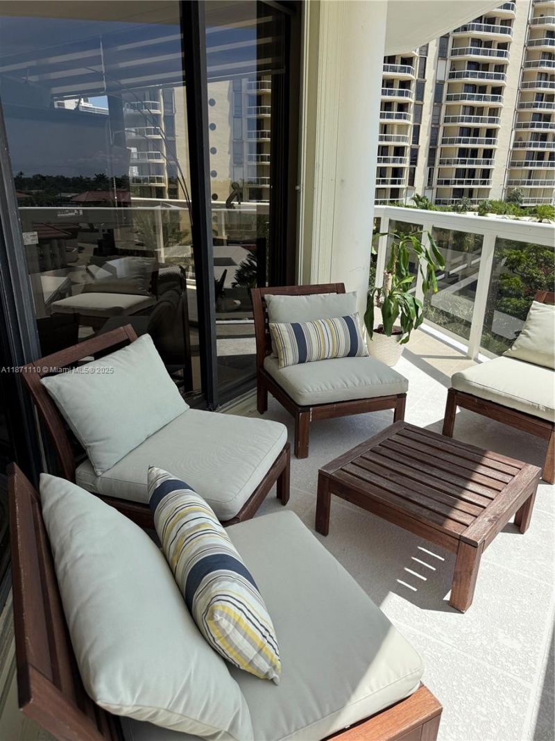 20185 E Country Club Dr, Unit 510, Aventura, FL 33180 Photo