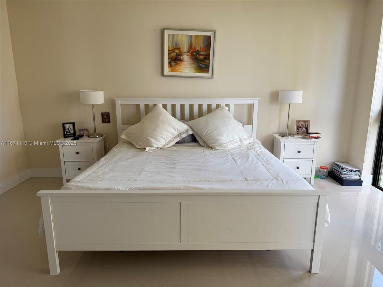 20185 E Country Club Dr, Unit 510, Aventura, FL 33180 Photo