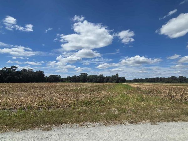 Tbd James Porter Road, Kelly, NC 28448