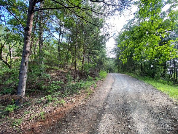 00 Springvalley Drive, Union Mills, NC 28167