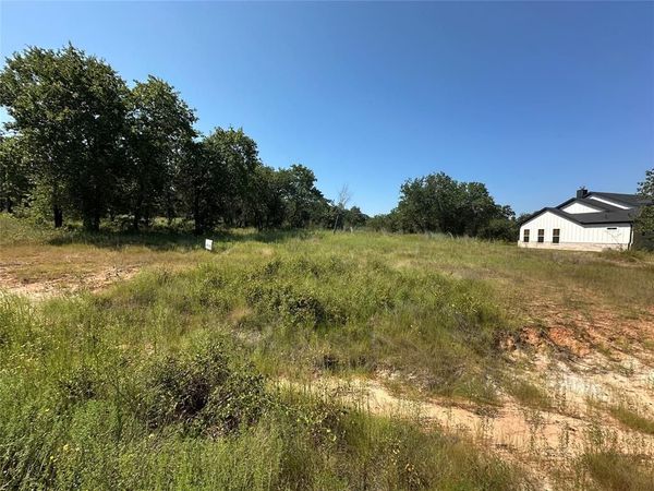 1029 Rose Court, Nemo, TX 76070