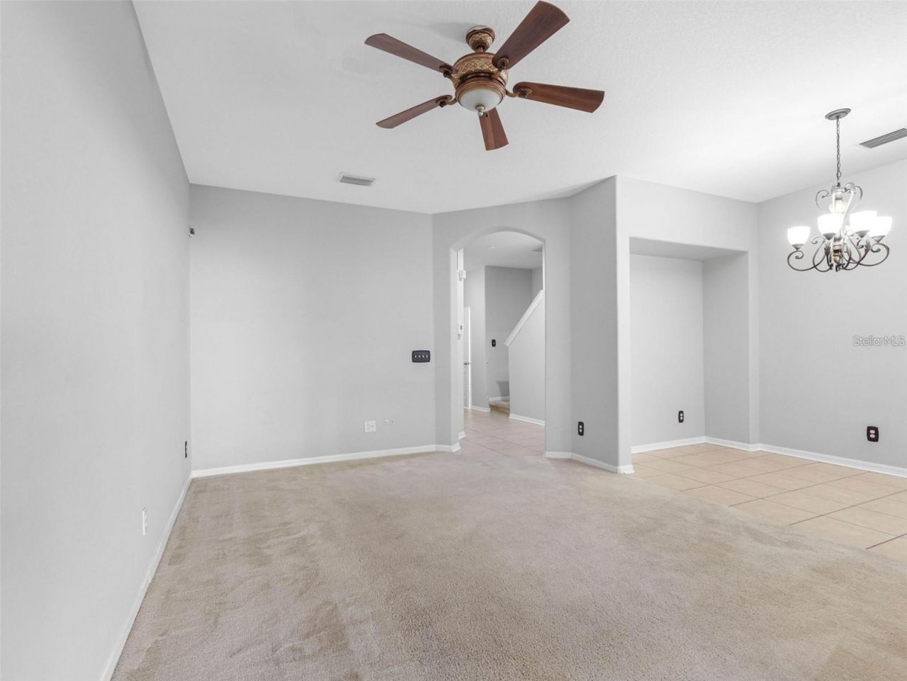 12820 Belvedere Song Way, Riverview, FL 33578 Photo