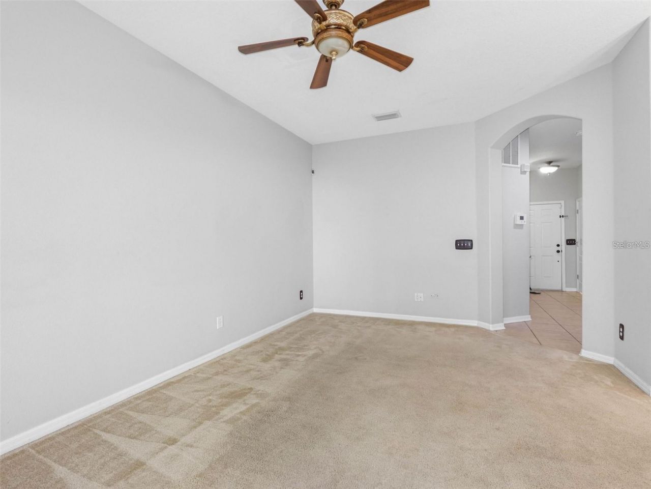 12820 Belvedere Song Way, Riverview, FL 33578 Photo