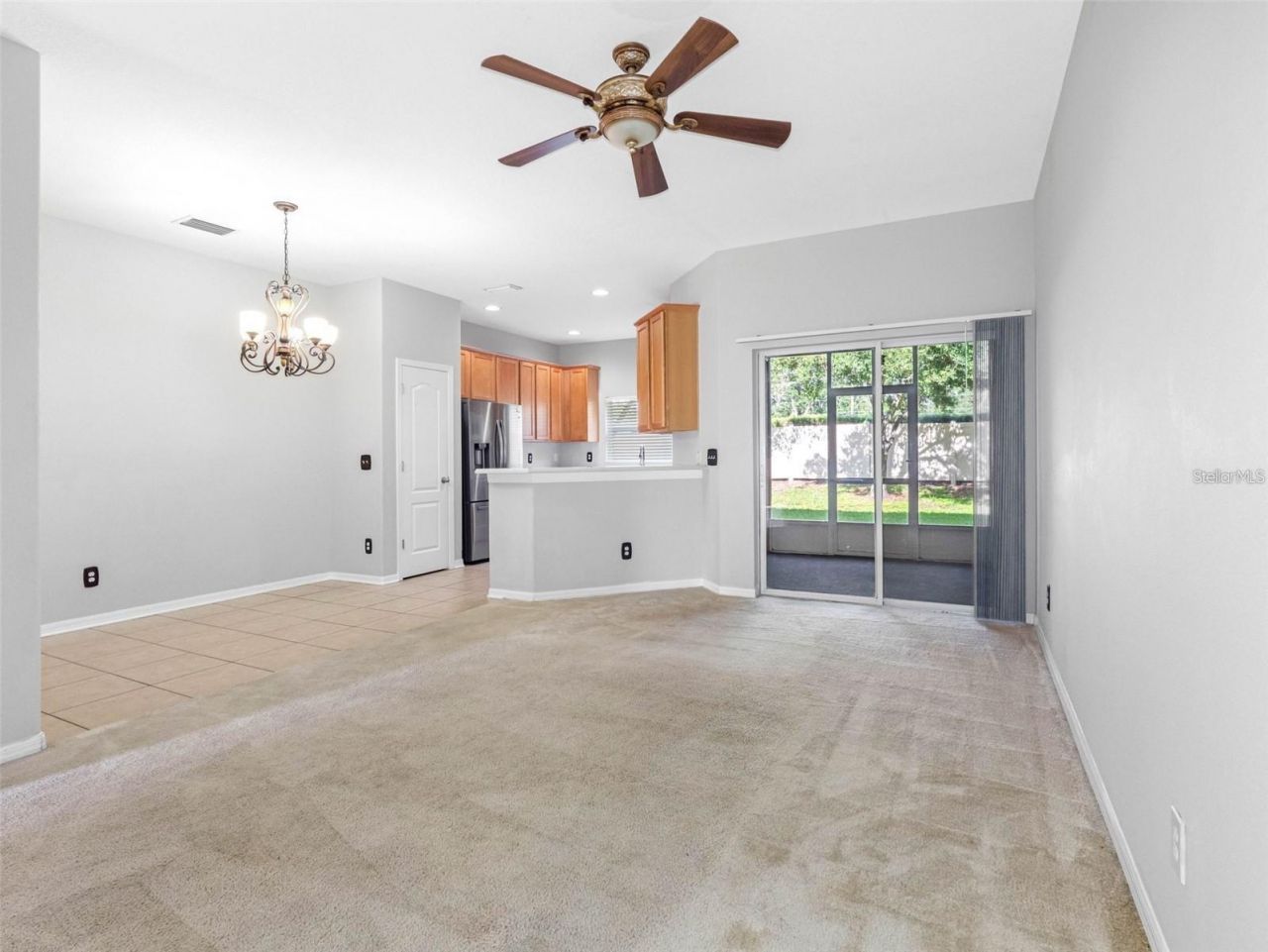 12820 Belvedere Song Way, Riverview, FL 33578 Photo