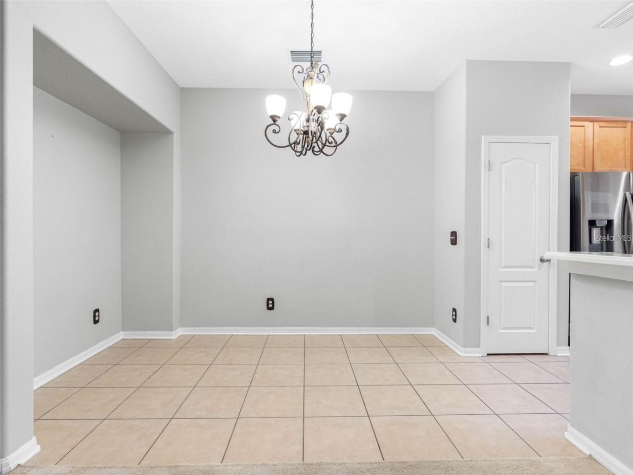 12820 Belvedere Song Way, Riverview, FL 33578 Photo