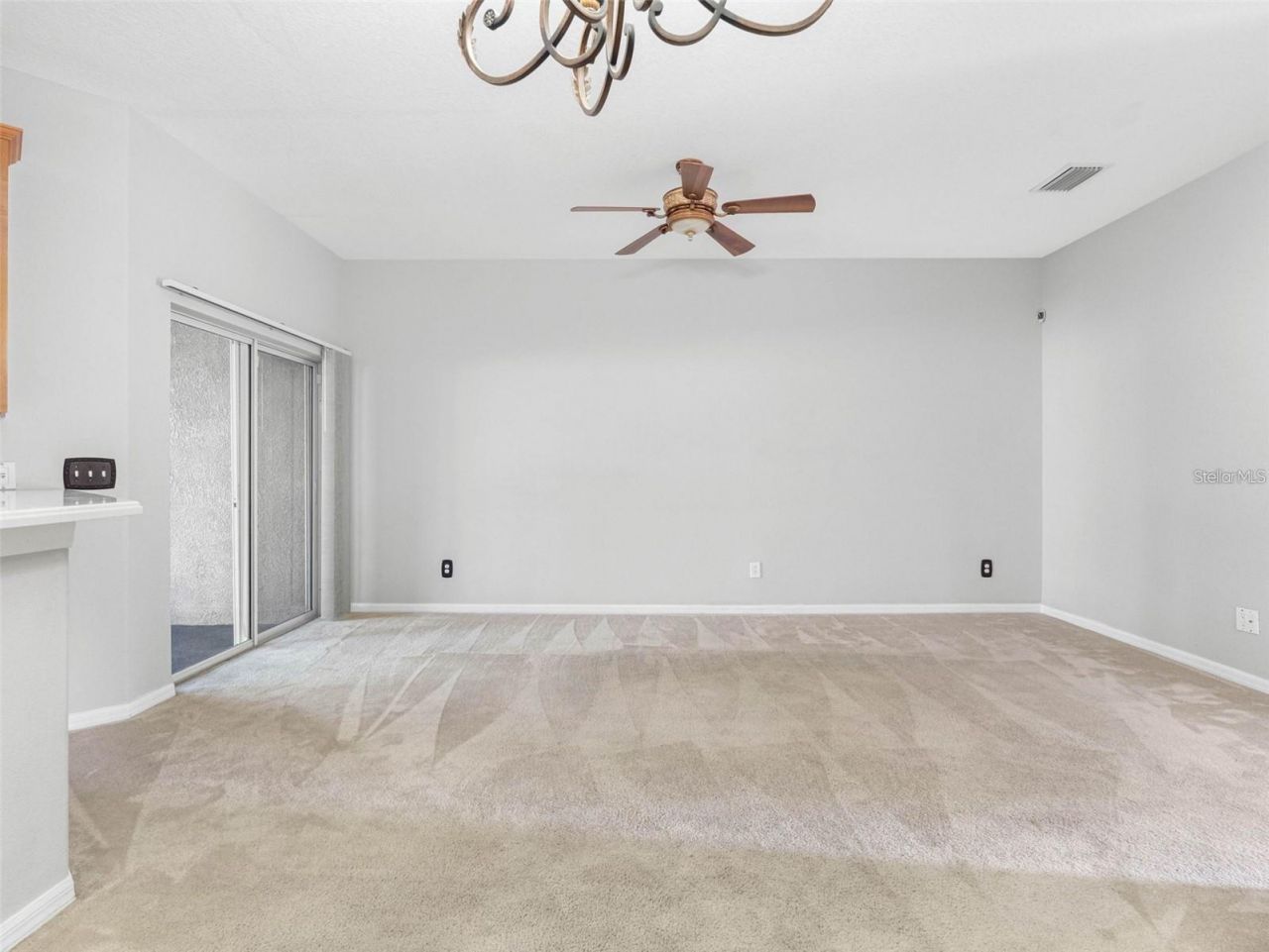 12820 Belvedere Song Way, Riverview, FL 33578 Photo