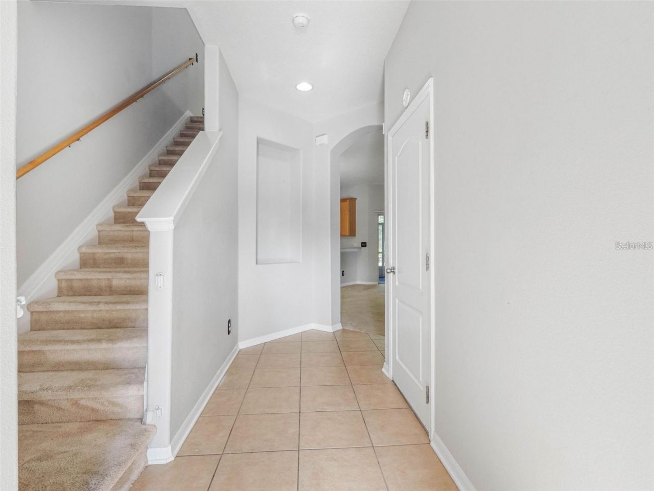 12820 Belvedere Song Way, Riverview, FL 33578 Photo