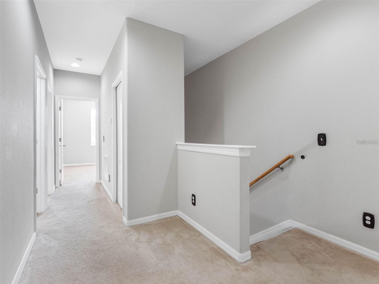 12820 Belvedere Song Way, Riverview, FL 33578 Photo