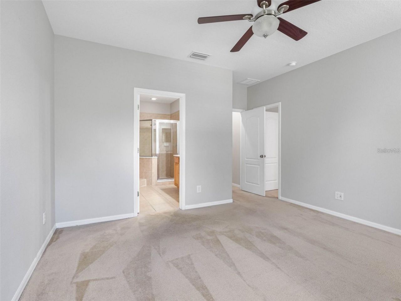 12820 Belvedere Song Way, Riverview, FL 33578 Photo