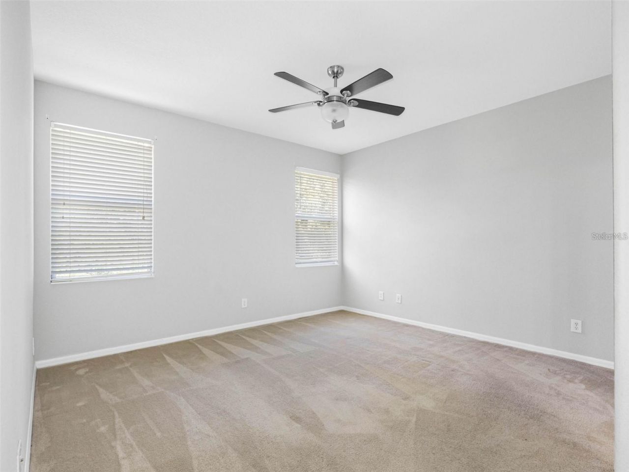 12820 Belvedere Song Way, Riverview, FL 33578 Photo