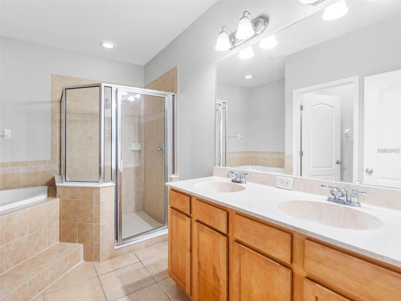 12820 Belvedere Song Way, Riverview, FL 33578 Photo