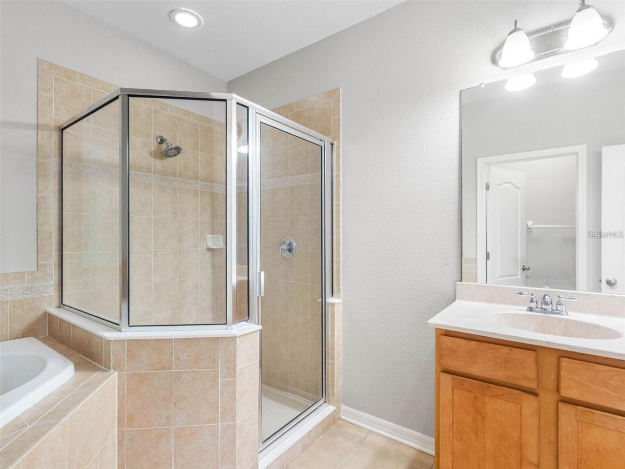12820 Belvedere Song Way, Riverview, FL 33578 Photo