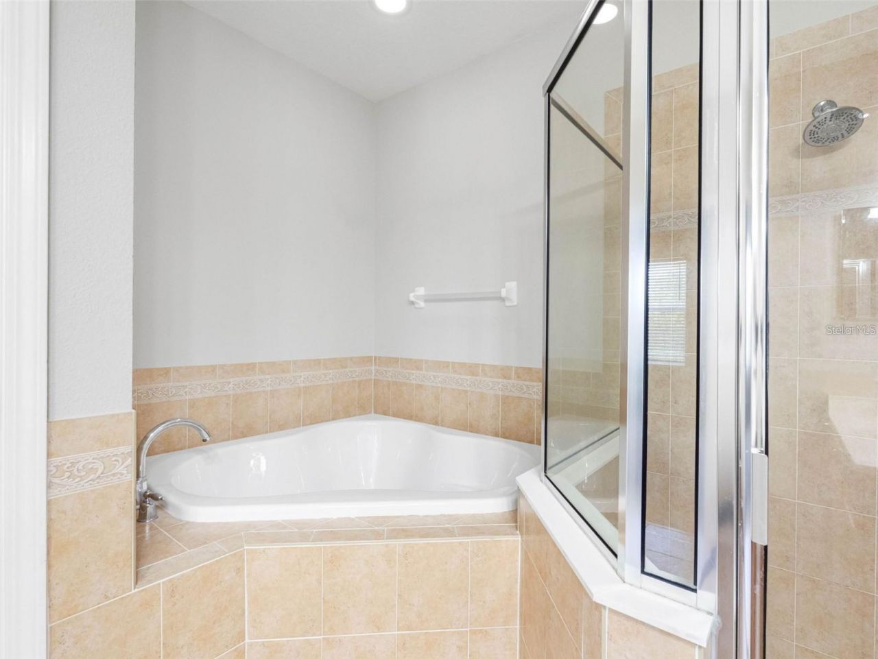 12820 Belvedere Song Way, Riverview, FL 33578 Photo