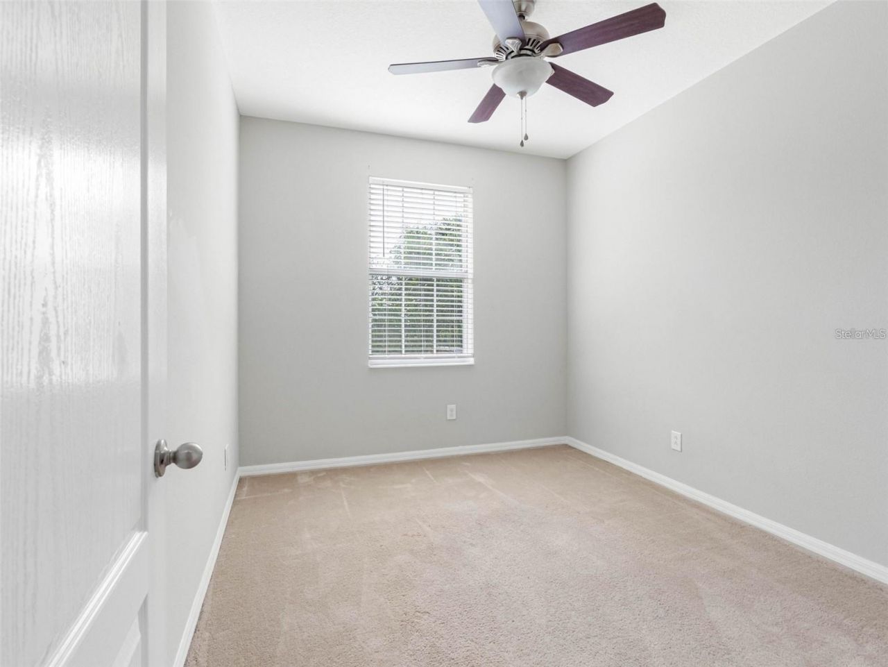 12820 Belvedere Song Way, Riverview, FL 33578 Photo