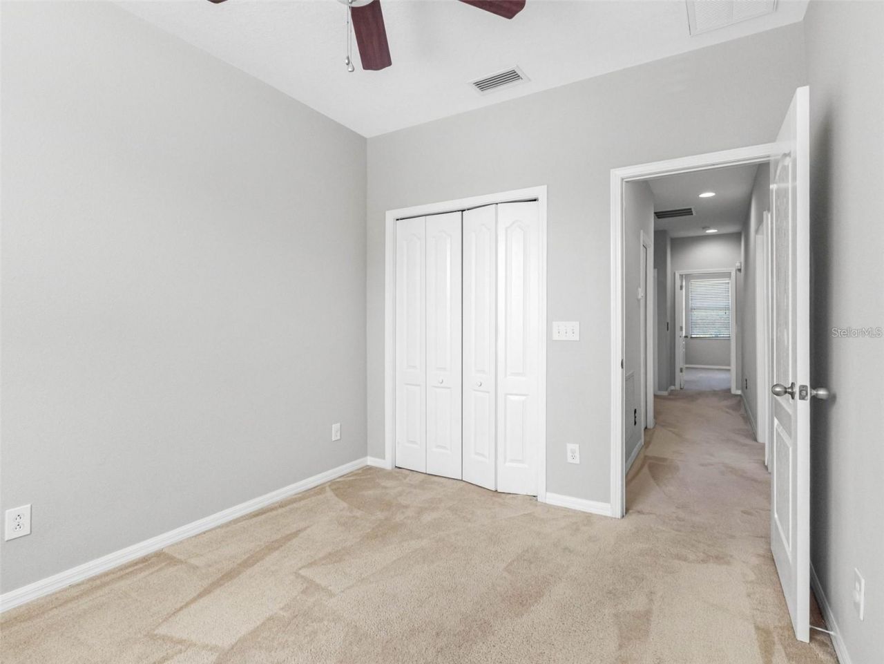 12820 Belvedere Song Way, Riverview, FL 33578 Photo
