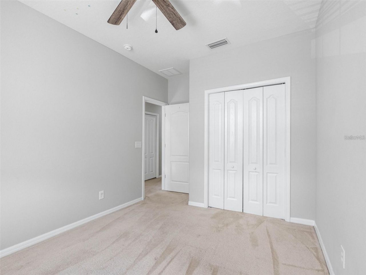 12820 Belvedere Song Way, Riverview, FL 33578 Photo
