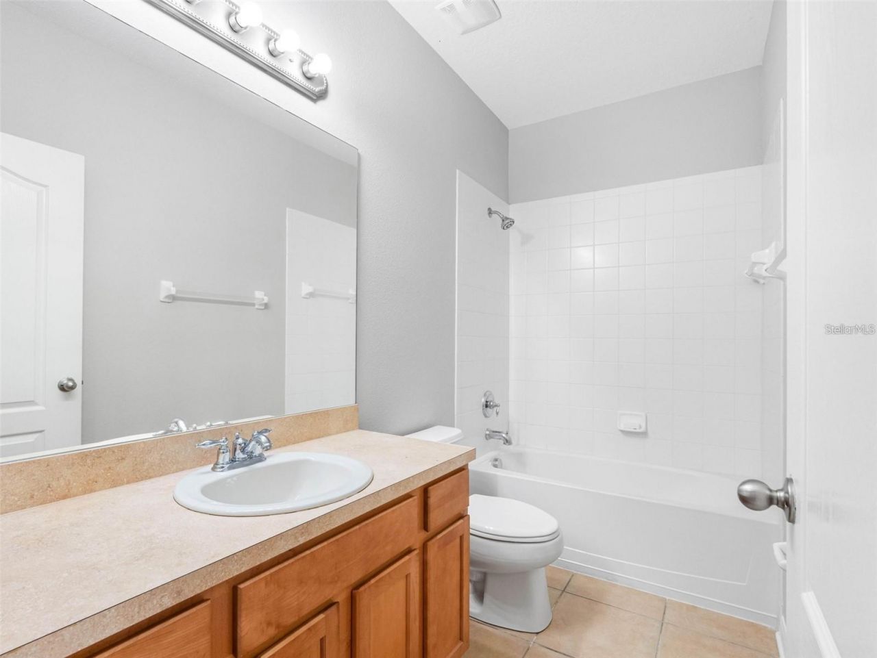12820 Belvedere Song Way, Riverview, FL 33578 Photo