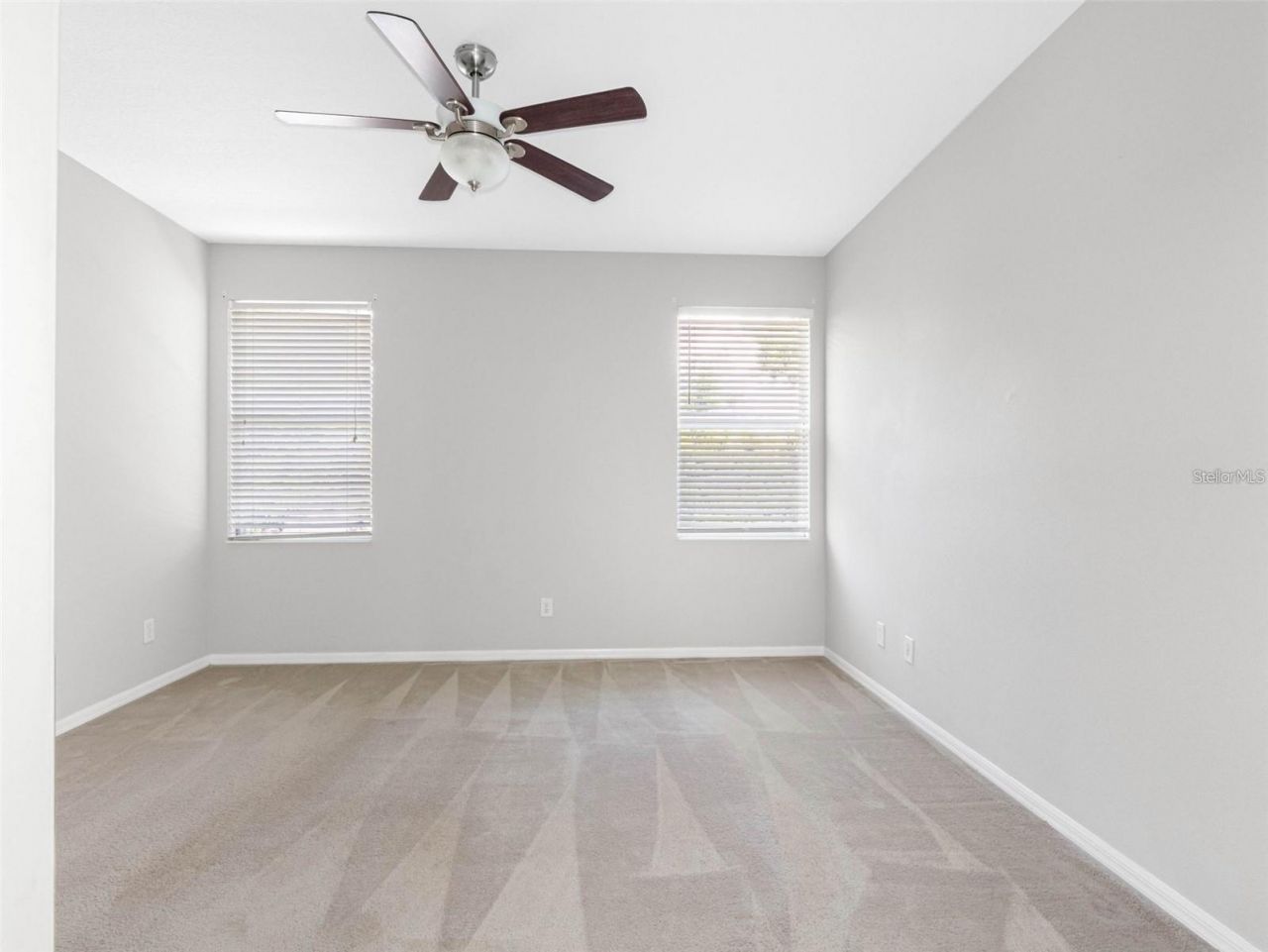 12820 Belvedere Song Way, Riverview, FL 33578 Photo