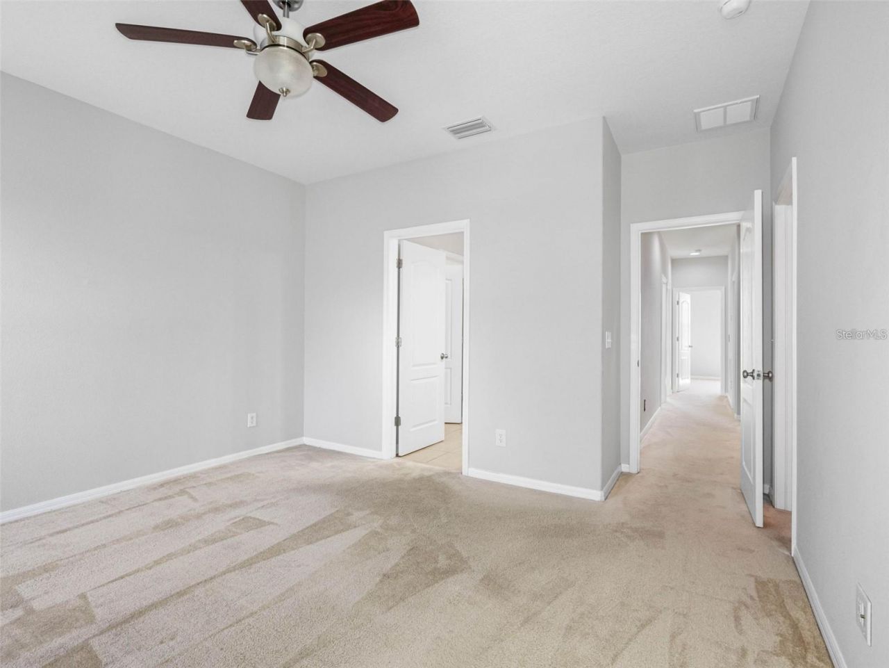 12820 Belvedere Song Way, Riverview, FL 33578 Photo