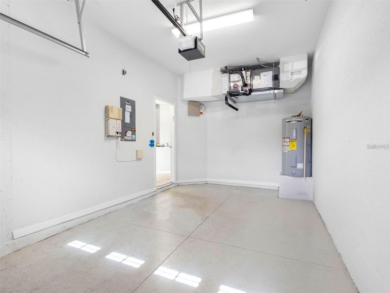 12820 Belvedere Song Way, Riverview, FL 33578 Photo