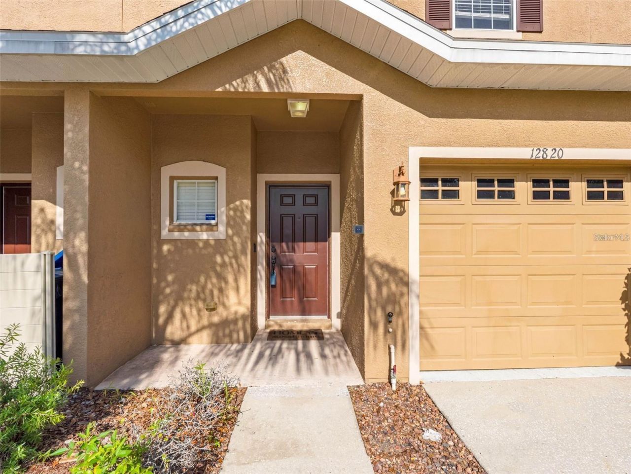 12820 Belvedere Song Way, Riverview, FL 33578 Photo