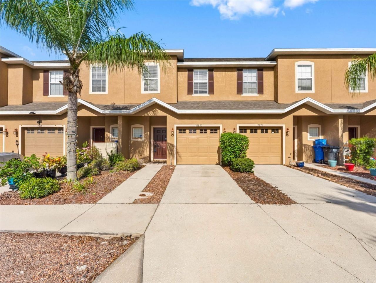 12820 Belvedere Song Way, Riverview, FL 33578 Photo