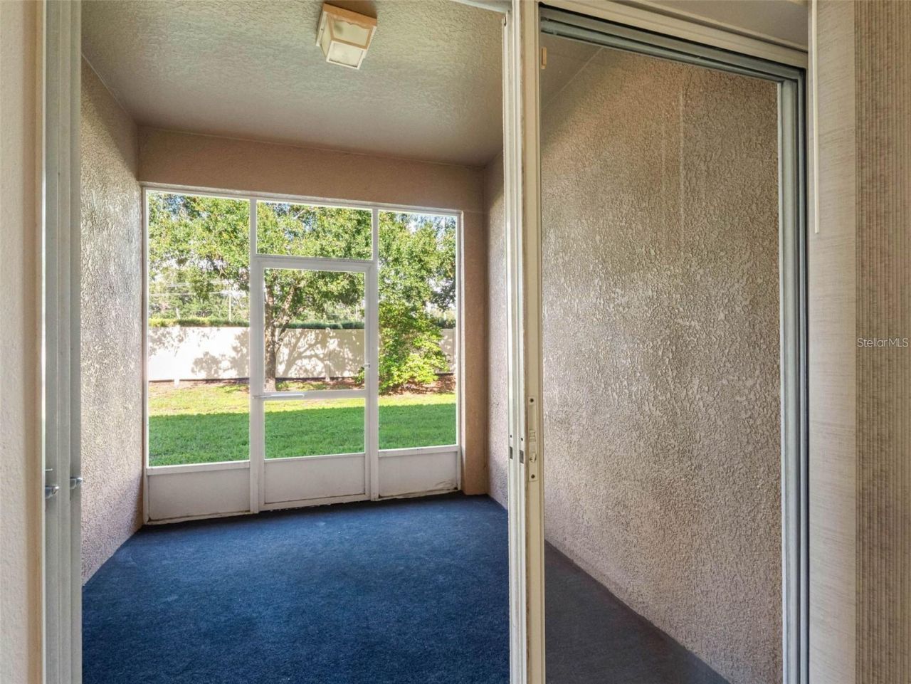 12820 Belvedere Song Way, Riverview, FL 33578 Photo