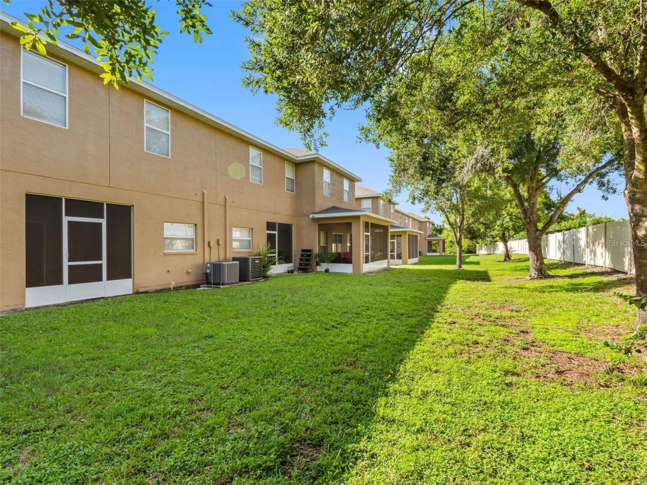 12820 Belvedere Song Way, Riverview, FL 33578 Photo