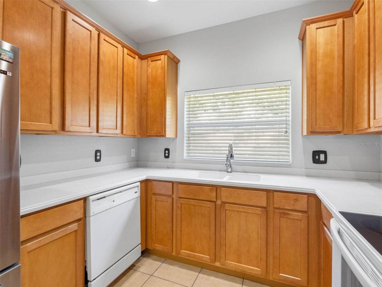 12820 Belvedere Song Way, Riverview, FL 33578 Photo