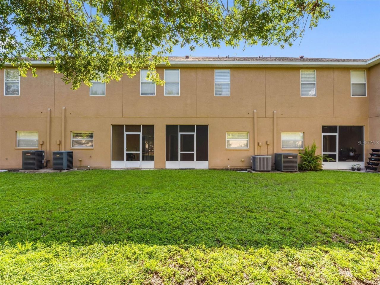 12820 Belvedere Song Way, Riverview, FL 33578 Photo
