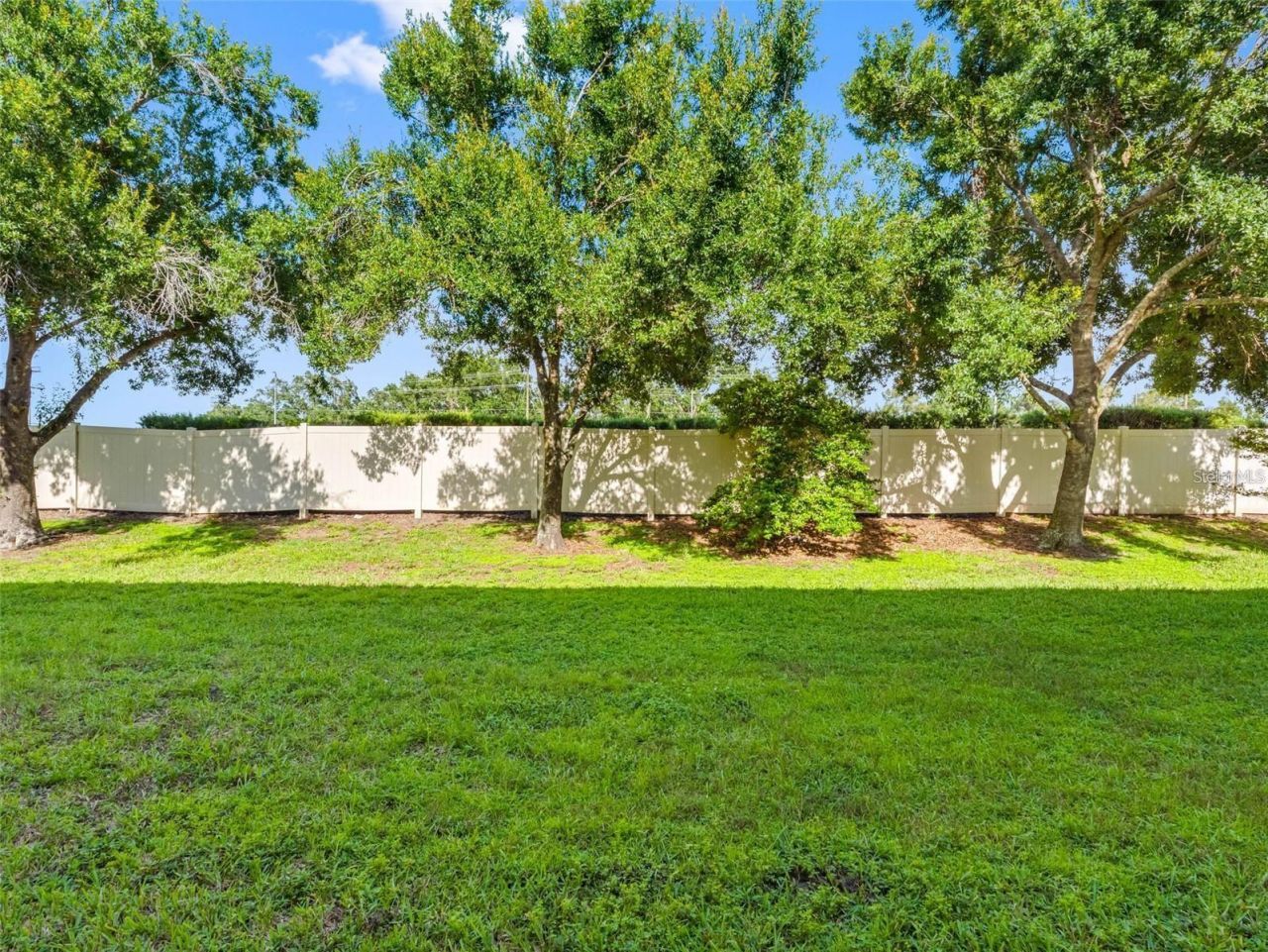 12820 Belvedere Song Way, Riverview, FL 33578 Photo