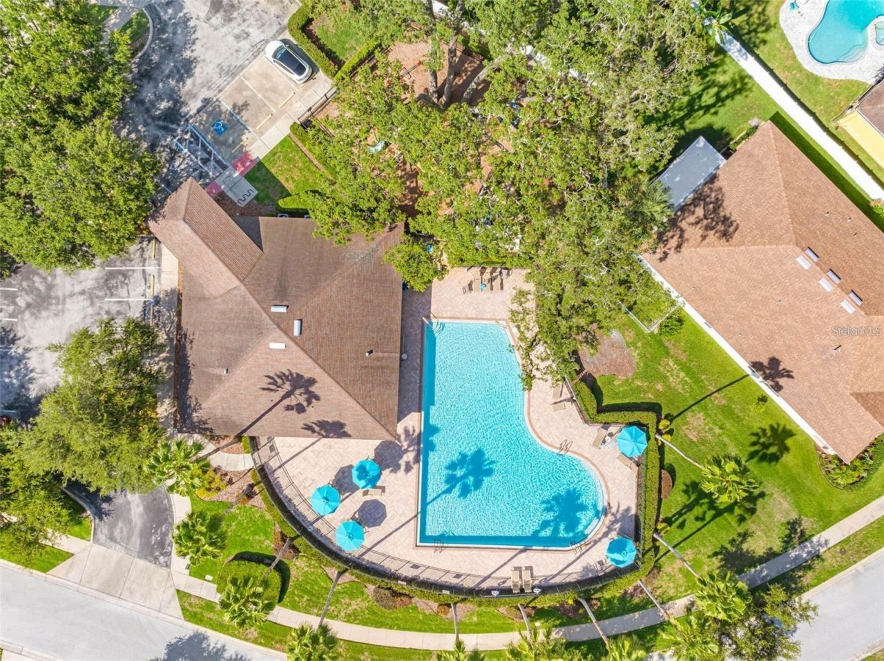 12820 Belvedere Song Way, Riverview, FL 33578 Photo
