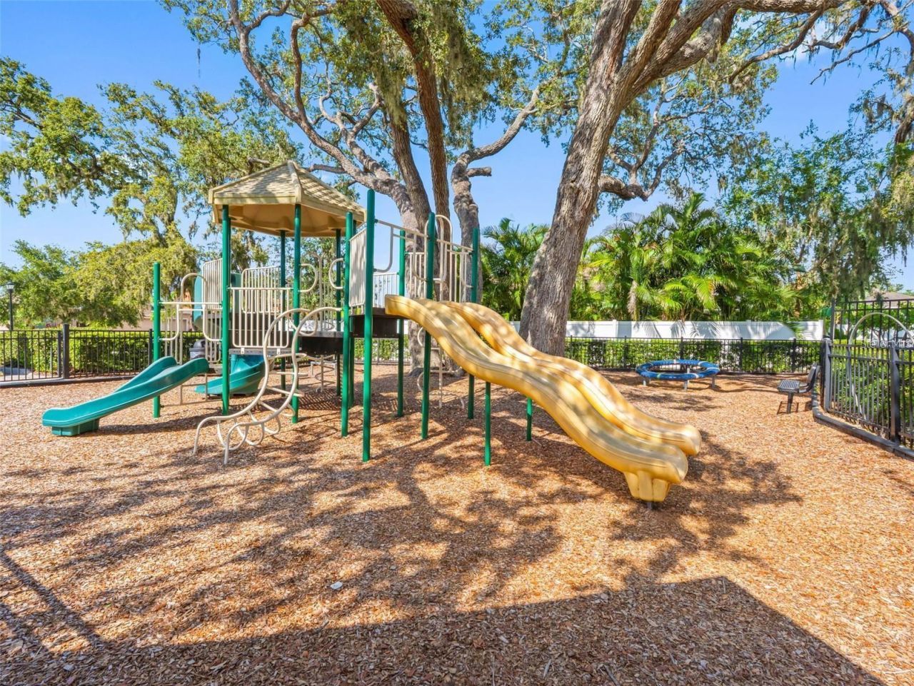 12820 Belvedere Song Way, Riverview, FL 33578 Photo