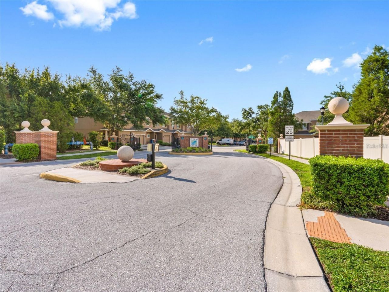 12820 Belvedere Song Way, Riverview, FL 33578 Photo