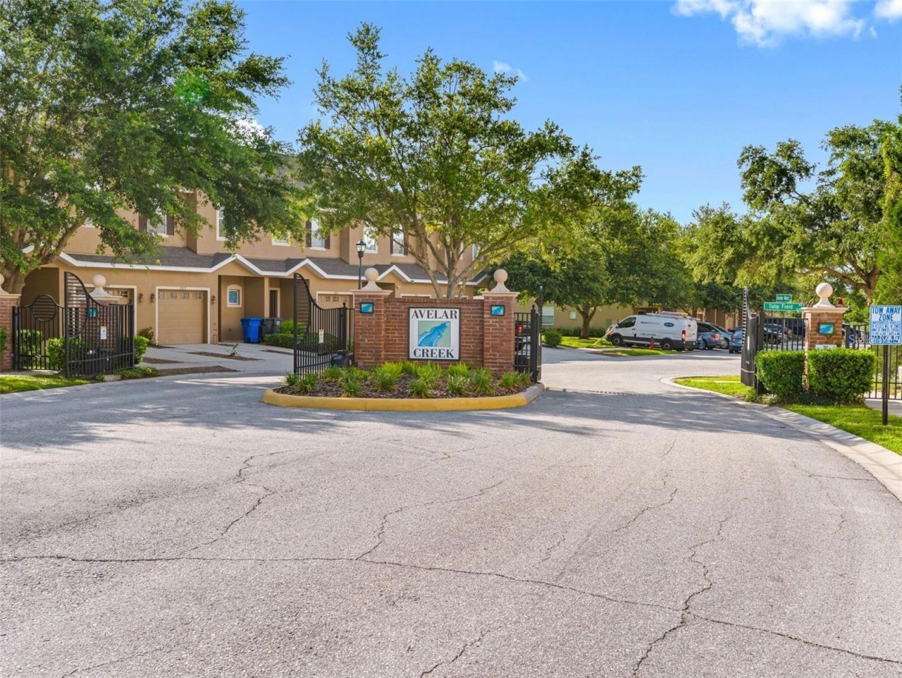 12820 Belvedere Song Way, Riverview, FL 33578 Photo