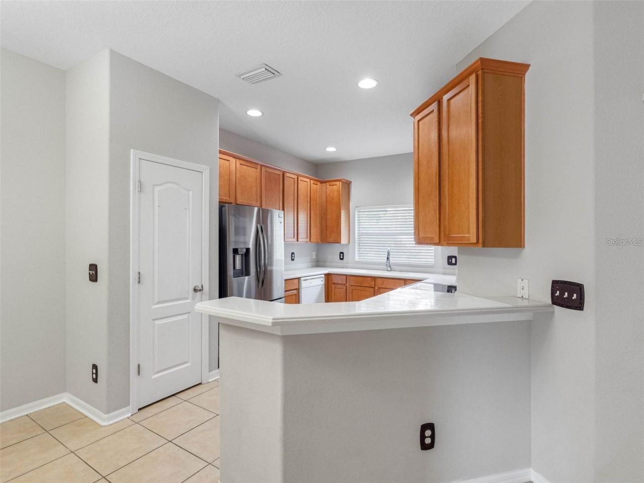12820 Belvedere Song Way, Riverview, FL 33578 Photo
